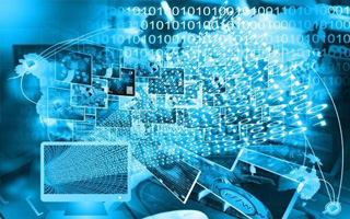 兴安盟 api php源码,下载的php源码怎么运行呢？