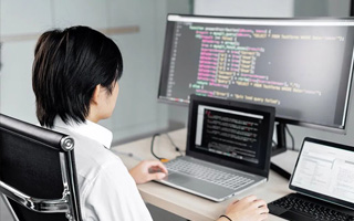 兴安盟 mongo排序sort,php如何按顺序排列数组？