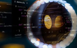 兴安盟 ,php声明和调用变量的符号是什么？