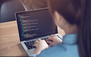 兴安盟 mongo排序sort,php如何按顺序排列数组？