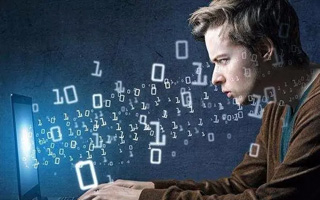 兴安盟 yy挂机一小时多少积分,iphone版手机YY可以后台挂机吗？