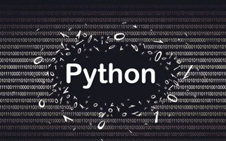 兴安盟 ,php声明和调用变量的符号是什么？